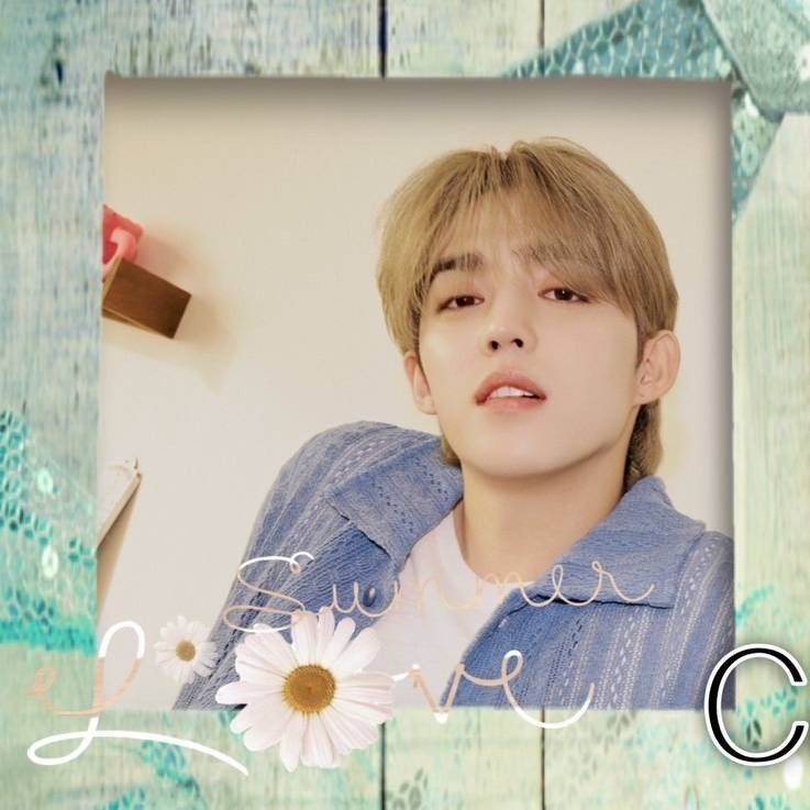 A moment captured by S.Coups (SEVENTEEN)'s fan