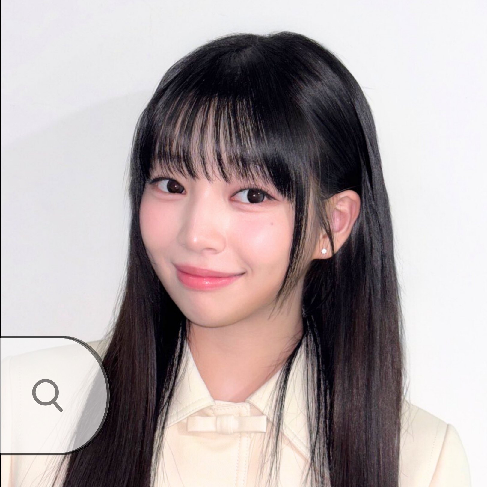Nana (UNIS)的最新活動照片