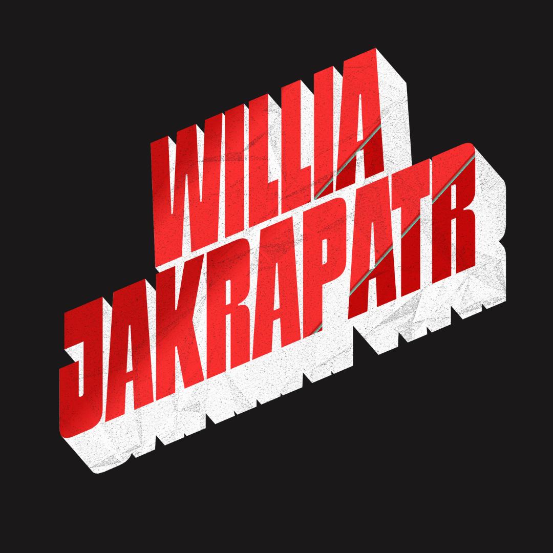 K-POP posts beloved by 윌리엄 (LYKN) fans