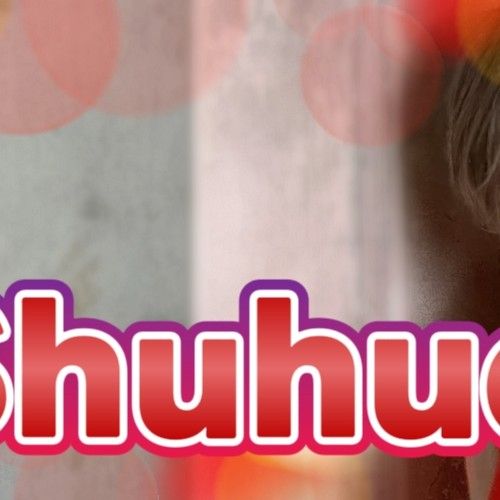 Recent activity shot of Shuhua (i-dle)