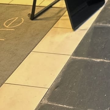 Latest photo of Jeong Yein (Lovelyz)