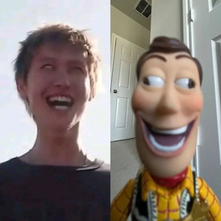 Latest photo of Martin (CORTIS)