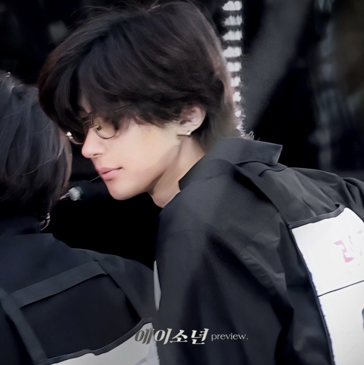 アントン (RIIZE)ファンが撮った瞬間