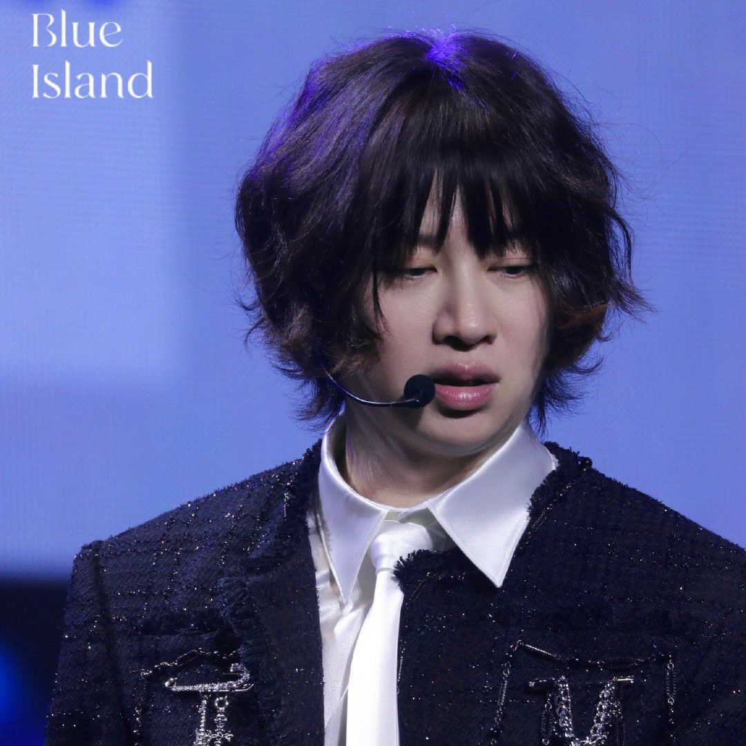 Super Juniorの最近の活動写真