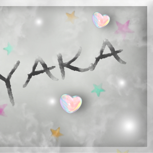 Ayaka (NiziU)的幕後花絮