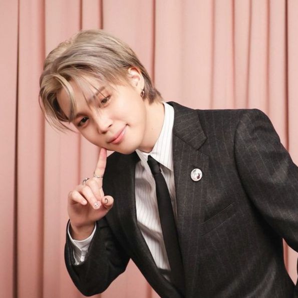 지민 (방탄소년단)의 최신 사진