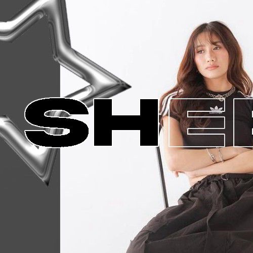 Sheena (BINI)的最新活動照片