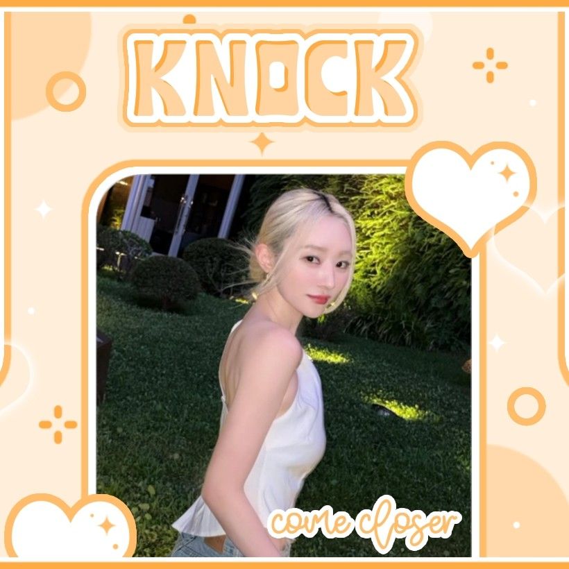 スア (DREAMCATCHER)の最新写真