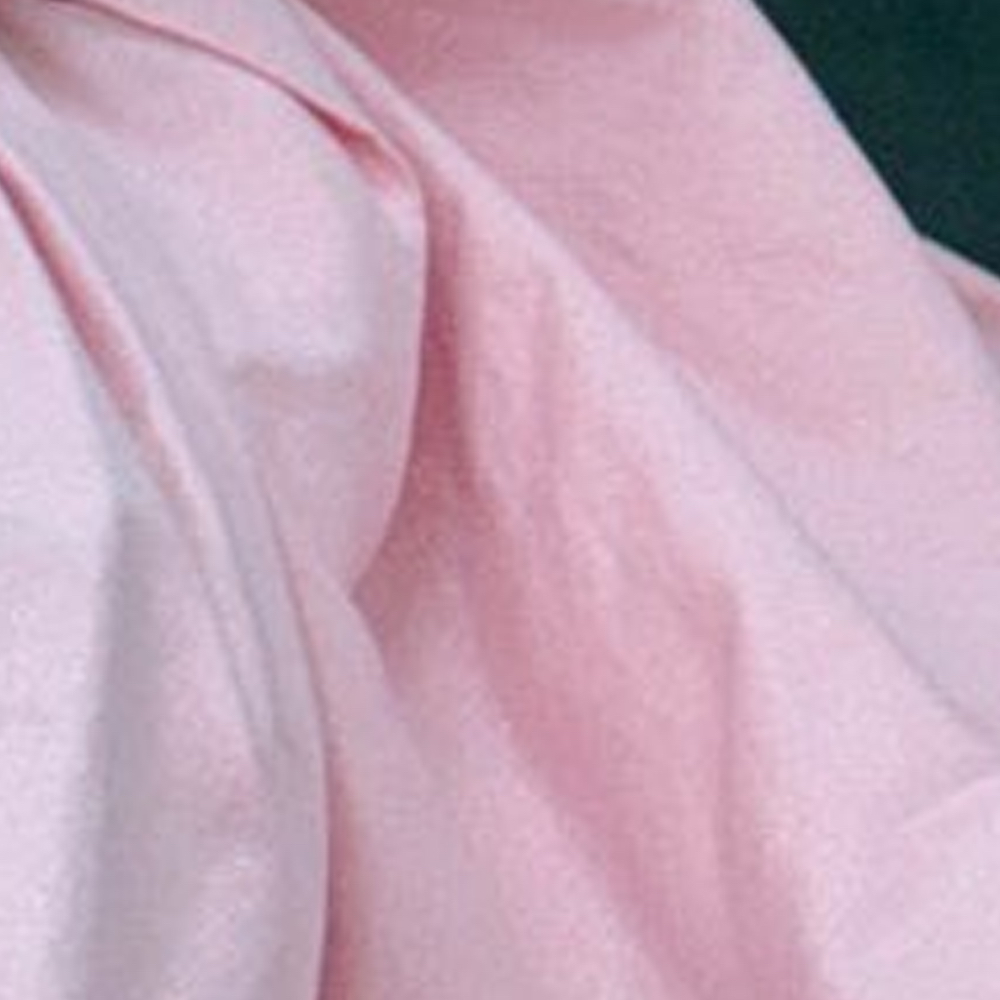 Recent activity shot of Choerry (ARTMS)