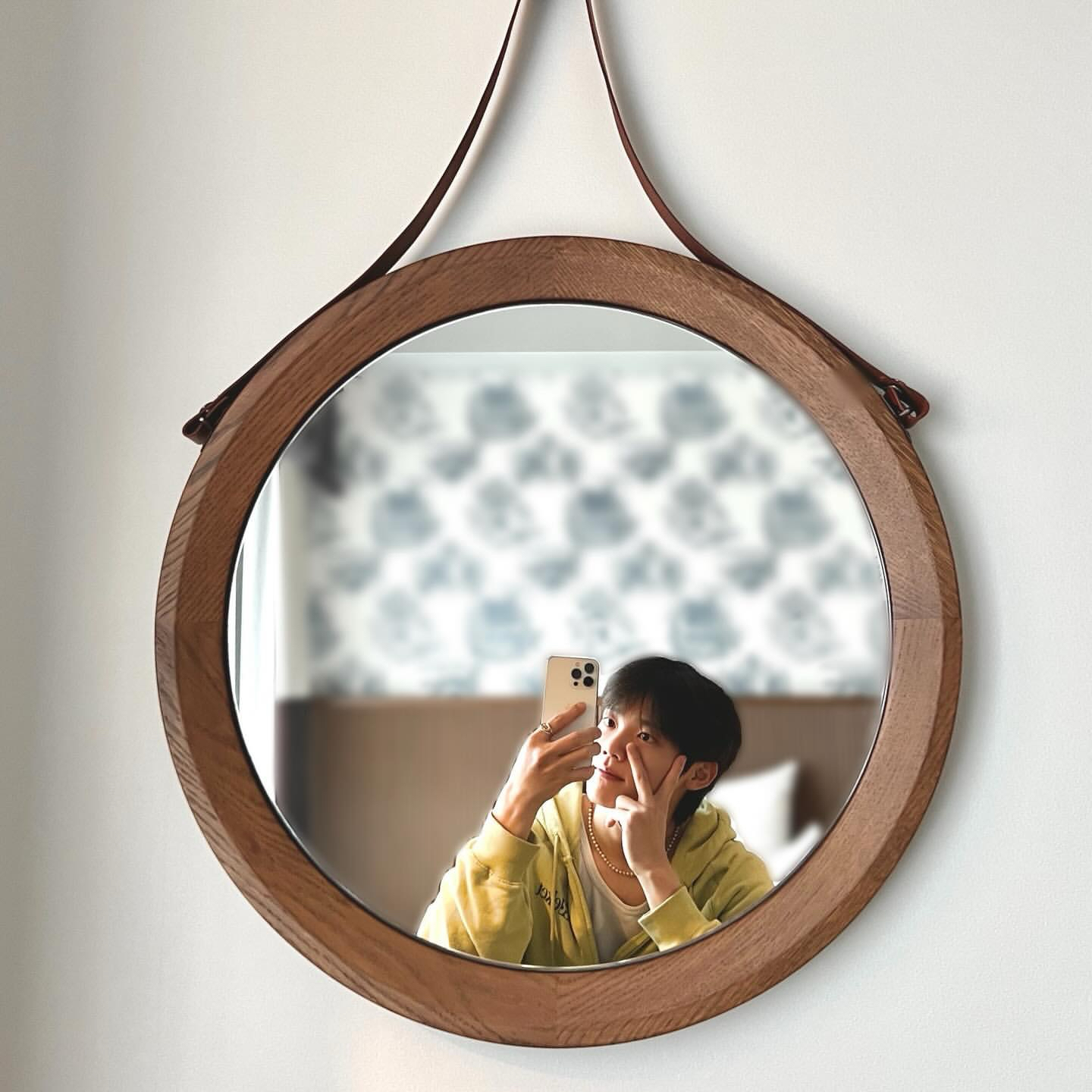 Latest photo of Kimura Masaya (INI)