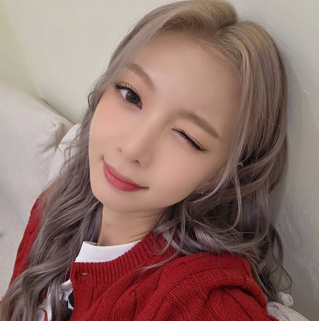 DREAMCATCHERファンが撮った瞬間