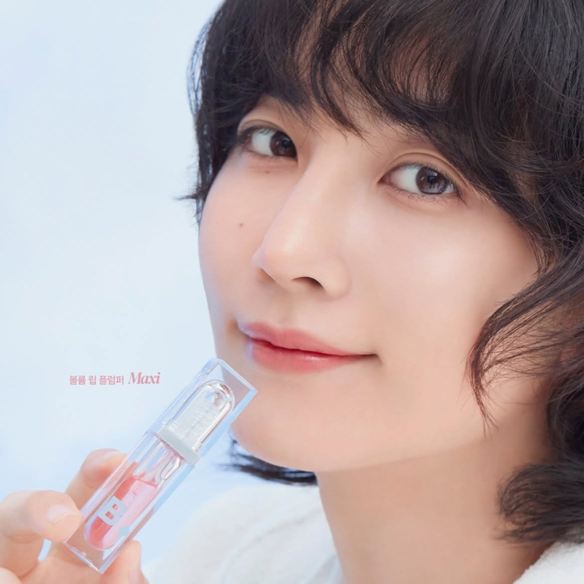 净汉 (SEVENTEEN)的最新活动照片