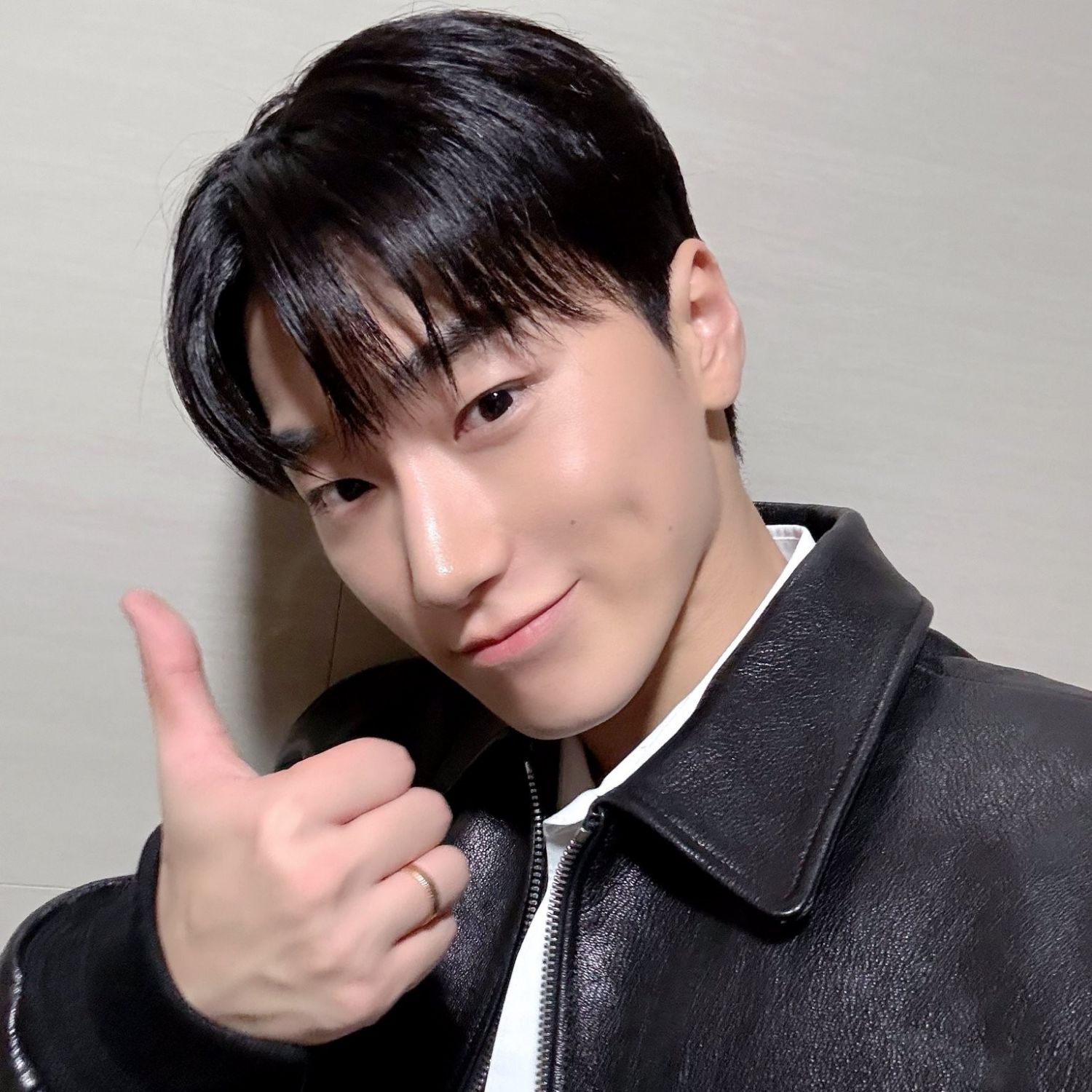 에이티즈 최근 활동샷