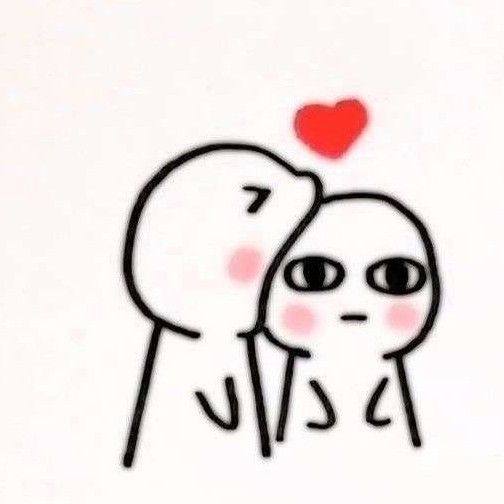 EXO的最新活动照片