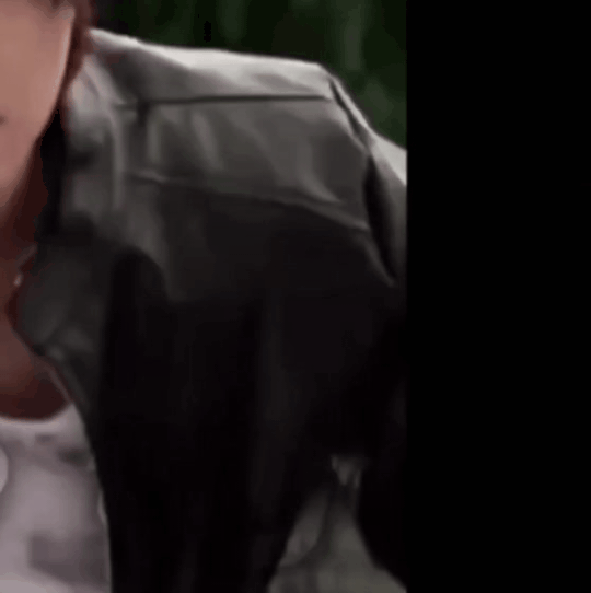 Latest photo of Esther Yu