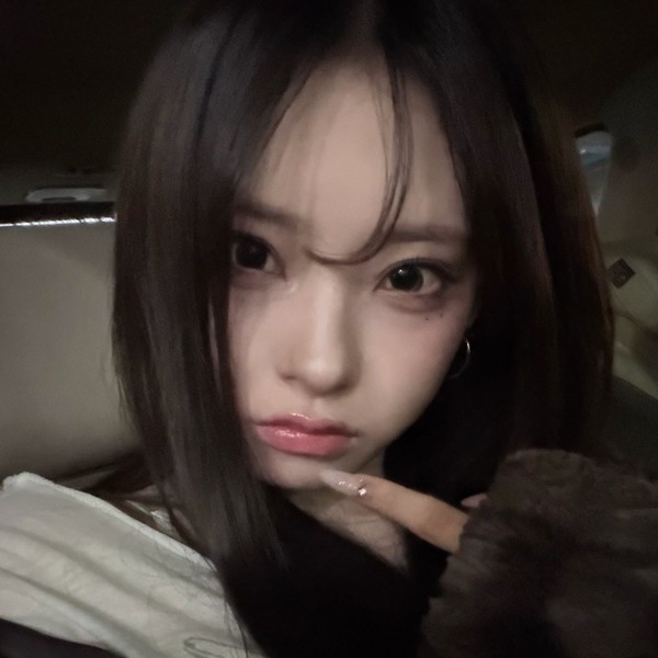 Popular profile image of Nagomi (MADEIN) selected by votes