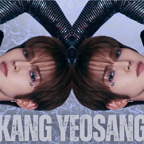 Latest photo of Yeosang (ATEEZ)