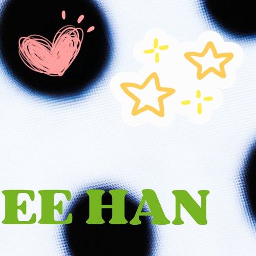 Recent activity shot of Leehan (BOYNEXTDOOR)