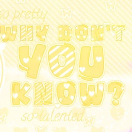 Ricky (ZEROBASEONE)的最新活动照片