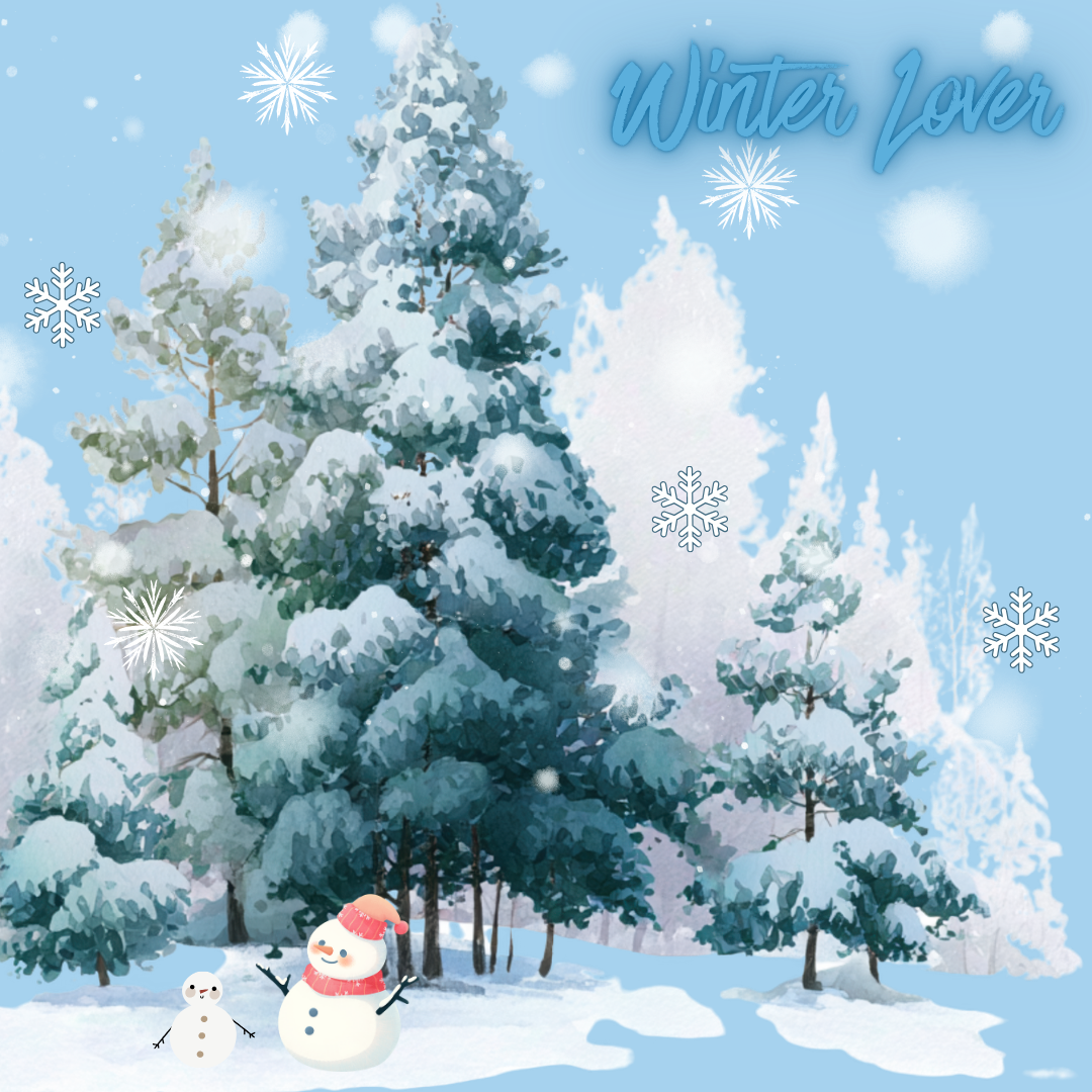 Latest photo of Seok Matthew (ZEROBASEONE)