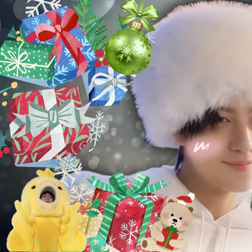 타키 (앤팀)의 최신 사진