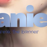 DANIELLE (NewJeans)的最新活动照片