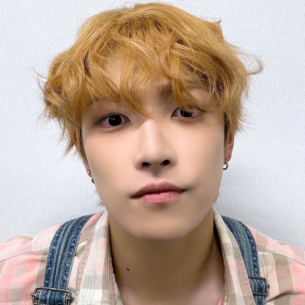 에이티즈의 최신 사진