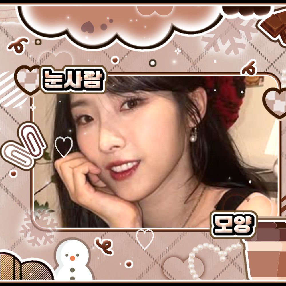 今月の少女の最近の活動写真