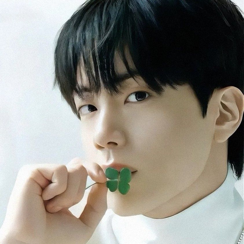 진 (방탄소년단) 팬이 찍은 순간