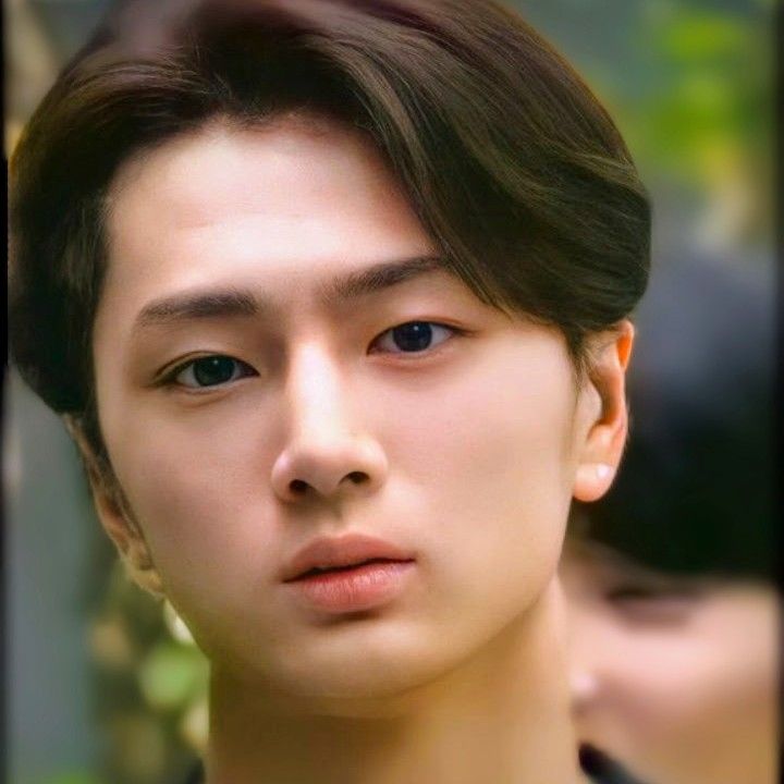 제이 (ENHYPEN)의 최신 사진