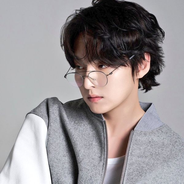 粉絲喜愛的朱豪 (SF9)人氣頭像