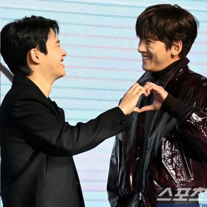 EXO粉丝拍下的瞬间