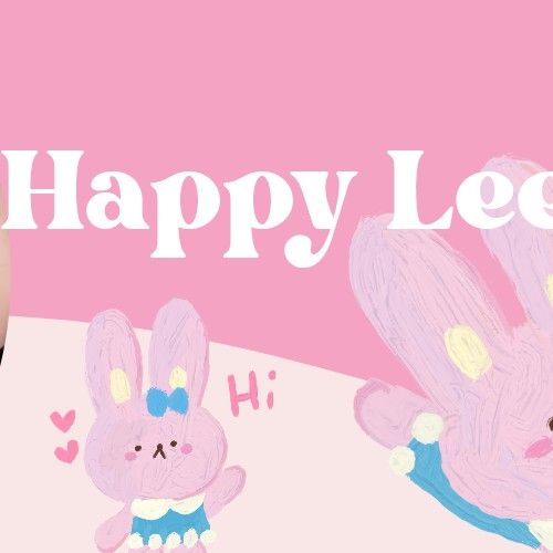 Recent activity shot of Leehan (BOYNEXTDOOR)