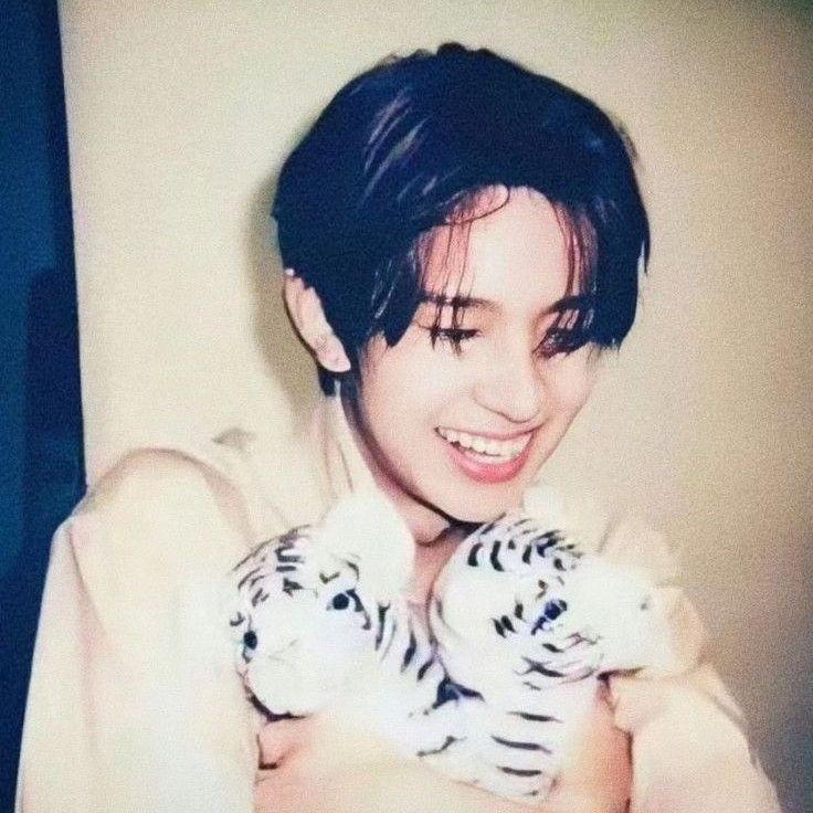 희승 (ENHYPEN) 팬이 찍은 순간