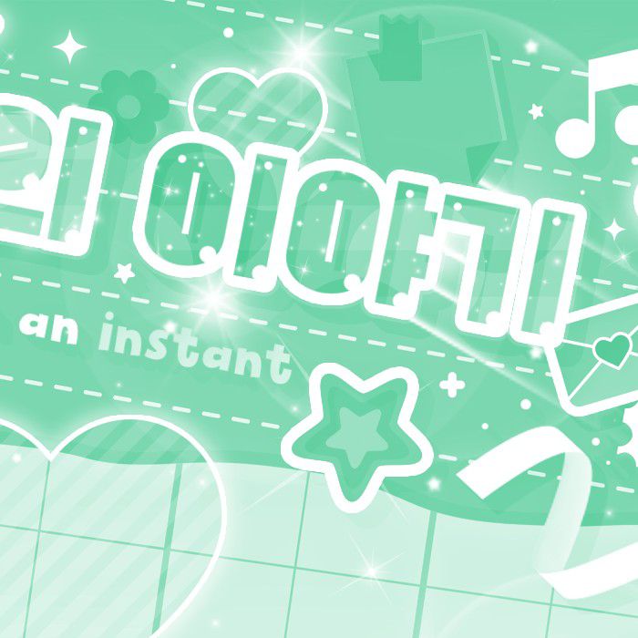 辉人 (MAMAMOO)的最新照片