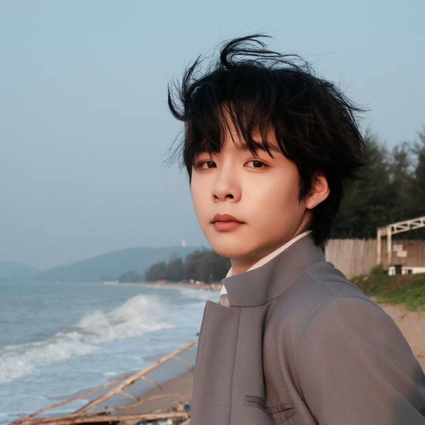 Latest photo of Yao Zihao (NexT1DE)