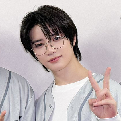 Latest photo of Beomgyu (TOMORROW X TOGETHER)