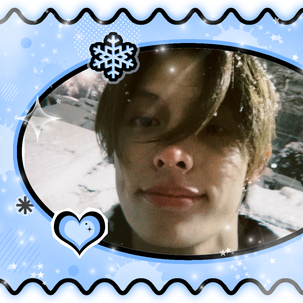 Behind-the-scenes cut of James (CORTIS)