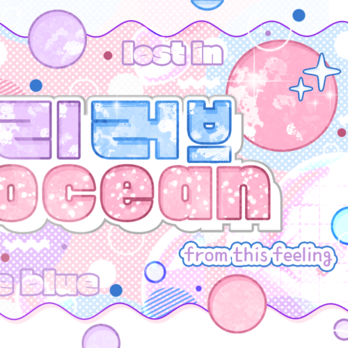 ViVi (Loossemble)的最新照片