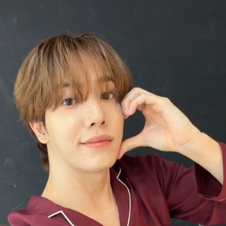 Latest photo of KAZUTA (n.SSign)