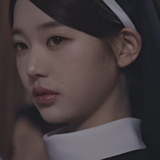 チャン・ウォニョン (IVE)の最近の活動写真