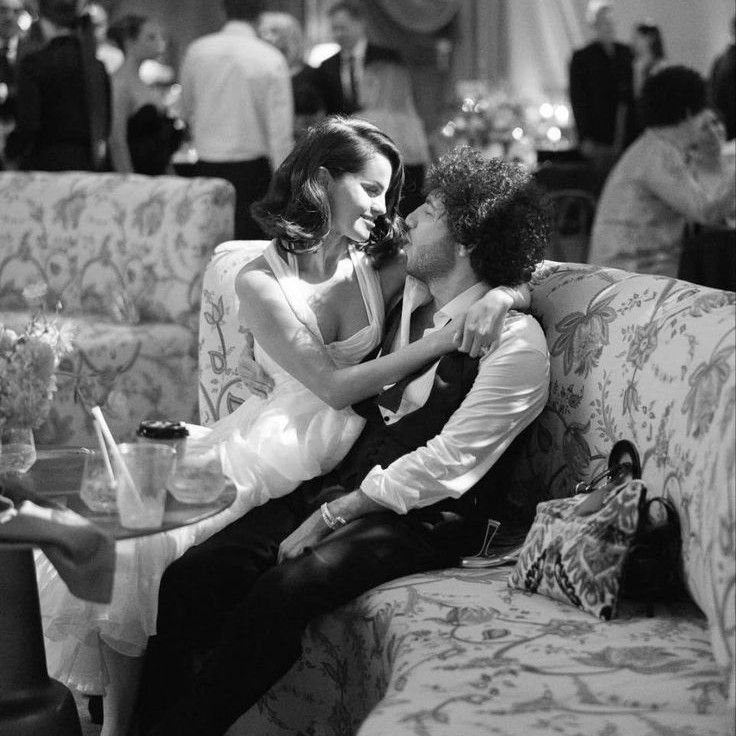 Latest photo of Selena Gomez