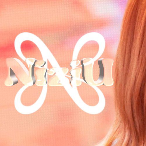 Riku (NiziU)的幕後花絮