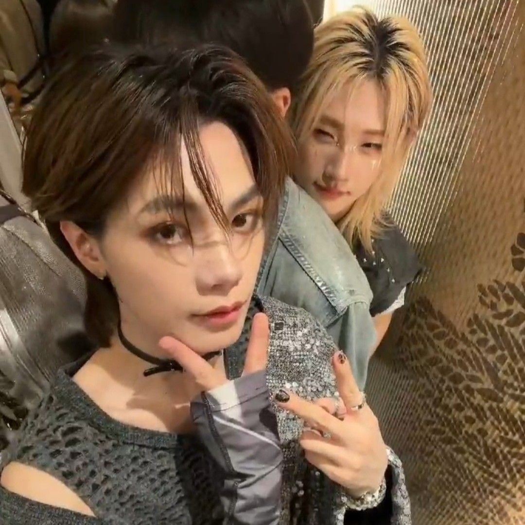 Today’s hot picks from the NexT1DE community