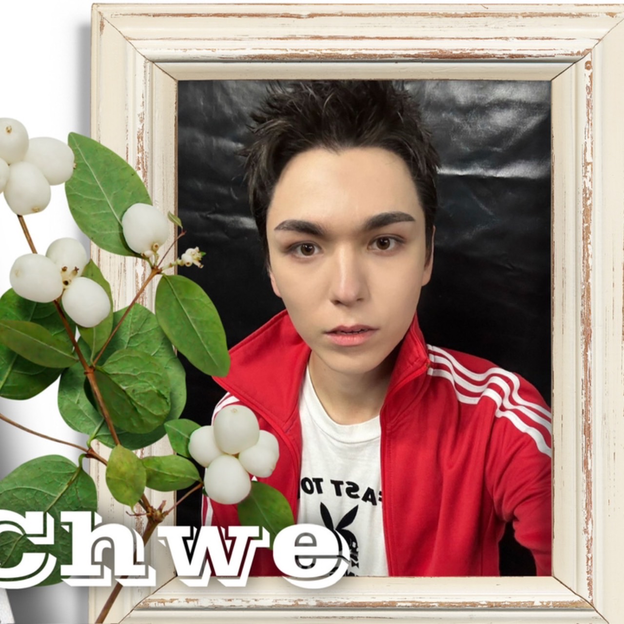 Must-see popular post of 버논 (세븐틴), your favorite