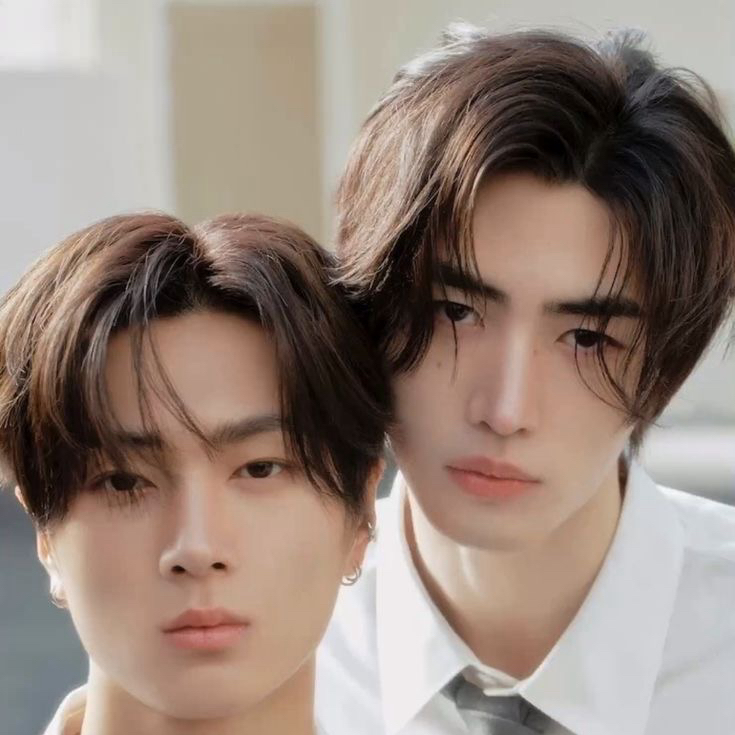 ENHYPEN의 최신 사진