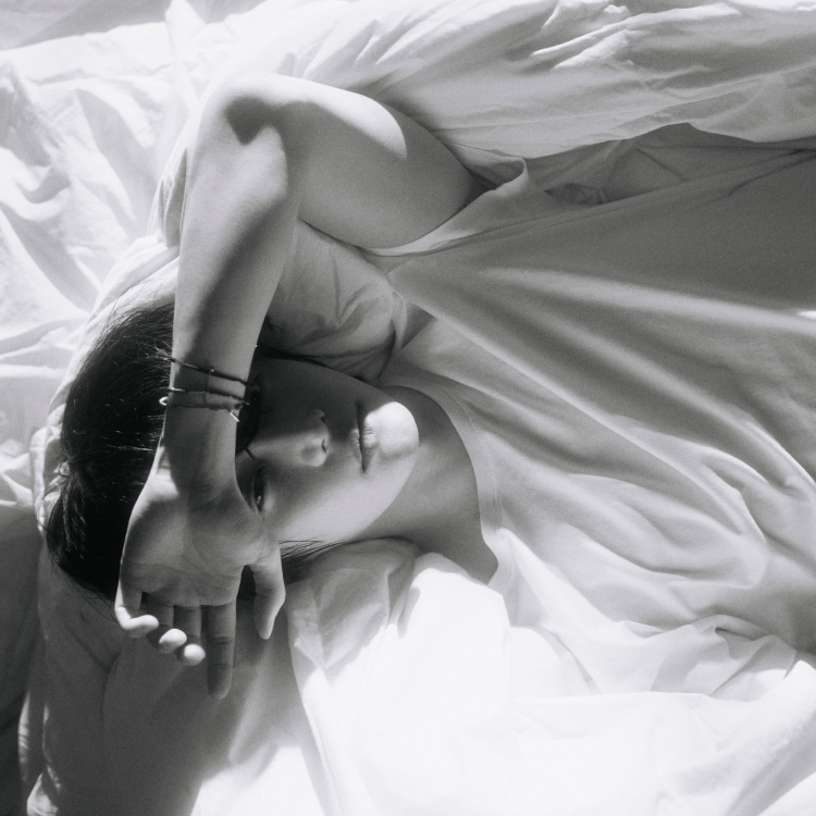 투모로우바이투게더 팬이 찍은 순간