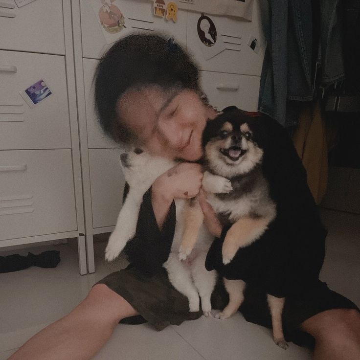 藝聲 (Super Junior)的最新活動照片