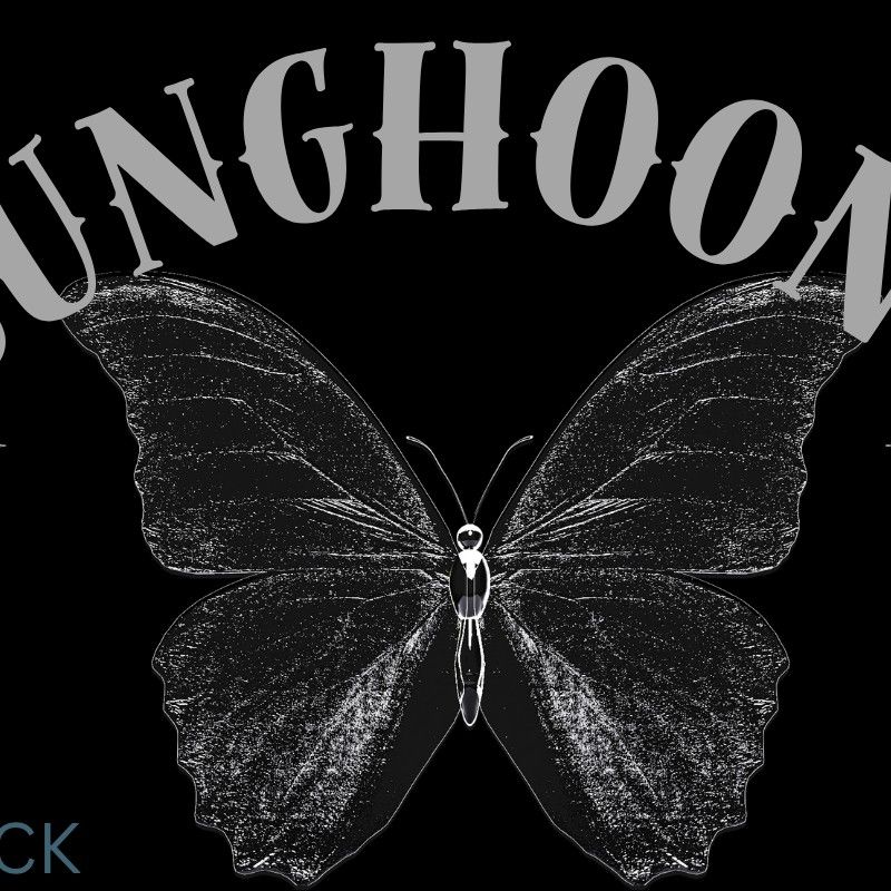 Behind-the-scenes cut of Sunghoon (ENHYPEN)