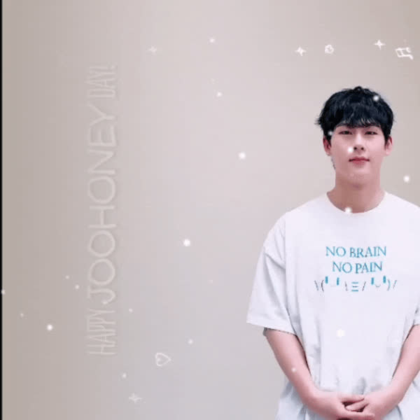 Popular profile picture of MONSTA X loved by fans